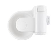 Bosch Robot planetarny MUM 4426 - 1401761 - zdjęcie 3